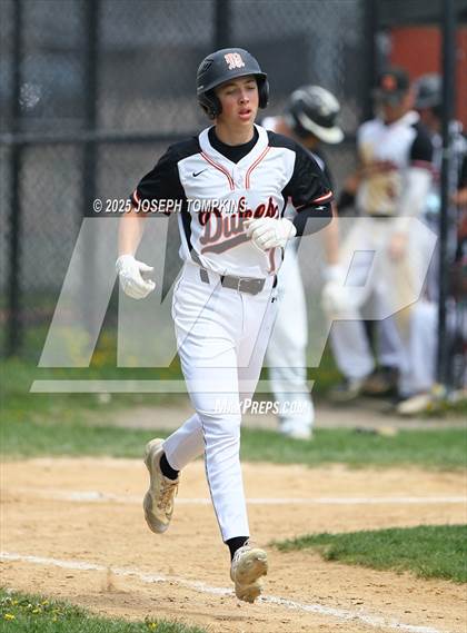 Thumbnail 3 in Rondout Valley @ Marlboro Central photogallery.