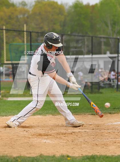 Thumbnail 3 in Rondout Valley @ Marlboro Central photogallery.