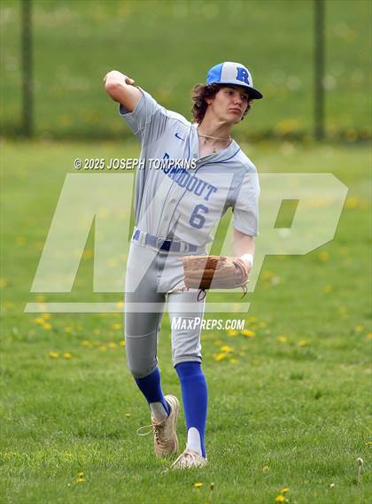 Thumbnail 1 in Rondout Valley @ Marlboro Central photogallery.