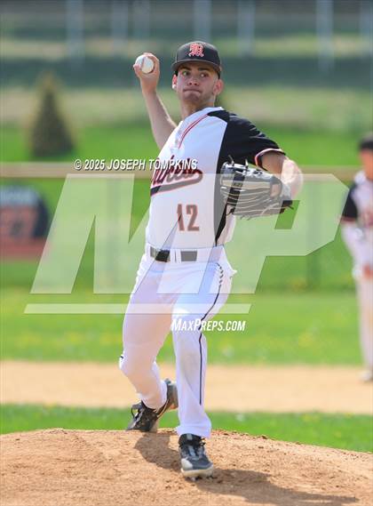 Thumbnail 1 in Rondout Valley @ Marlboro Central photogallery.