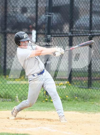 Thumbnail 1 in Rondout Valley @ Marlboro Central photogallery.