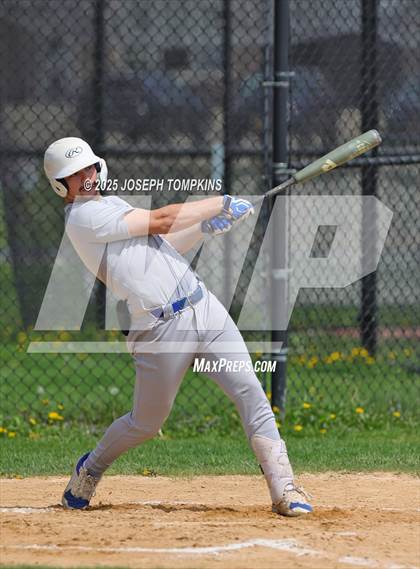 Thumbnail 3 in Rondout Valley @ Marlboro Central photogallery.
