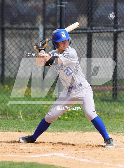 Thumbnail 3 in Rondout Valley @ Marlboro Central photogallery.