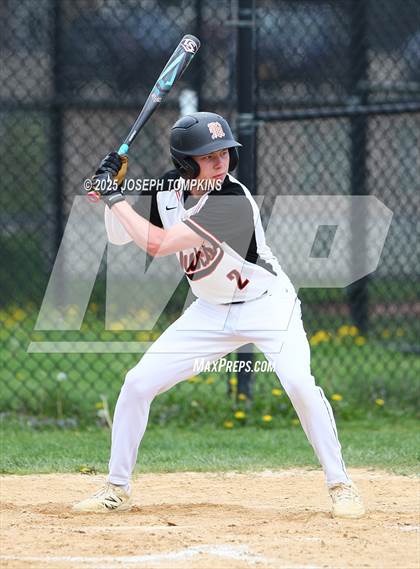 Thumbnail 2 in Rondout Valley @ Marlboro Central photogallery.