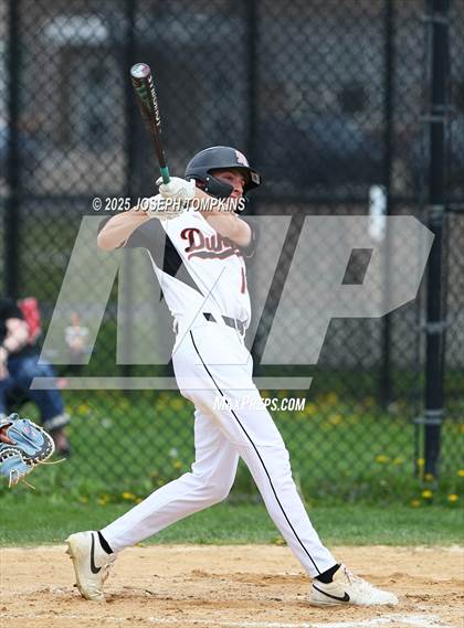 Thumbnail 3 in Rondout Valley @ Marlboro Central photogallery.