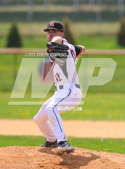 Thumbnail 3 in Rondout Valley @ Marlboro Central photogallery.