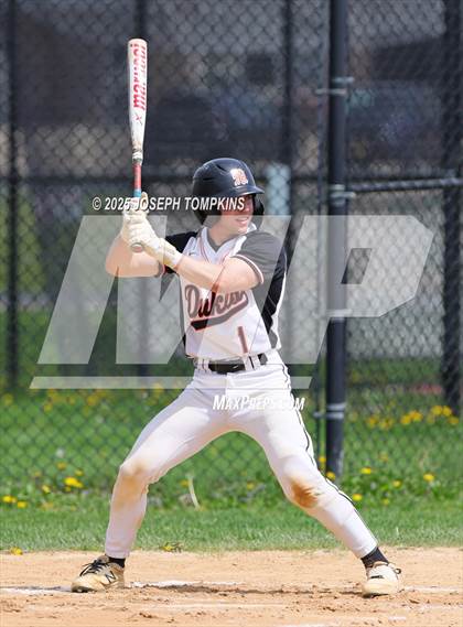 Thumbnail 1 in Rondout Valley @ Marlboro Central photogallery.