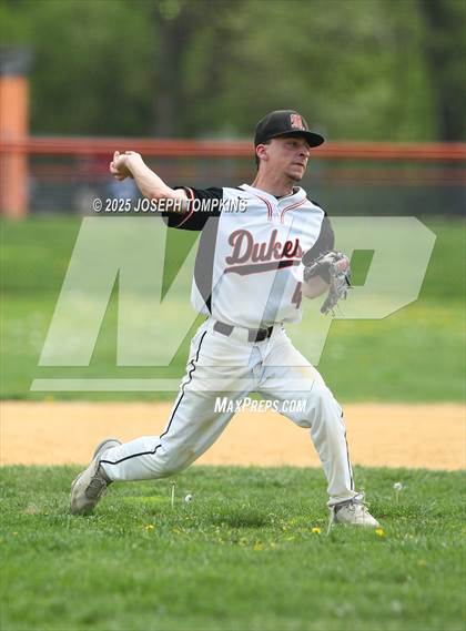 Thumbnail 2 in Rondout Valley @ Marlboro Central photogallery.