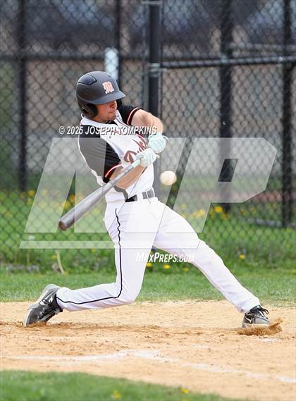 Thumbnail 2 in Rondout Valley @ Marlboro Central photogallery.