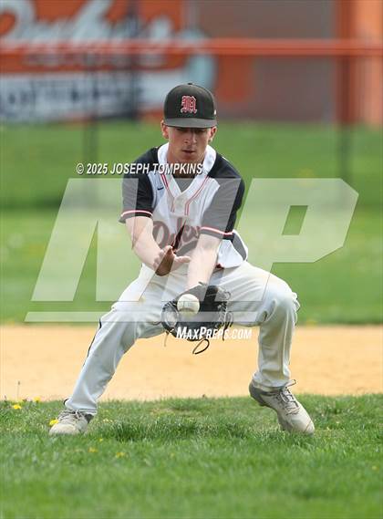 Thumbnail 3 in Rondout Valley @ Marlboro Central photogallery.