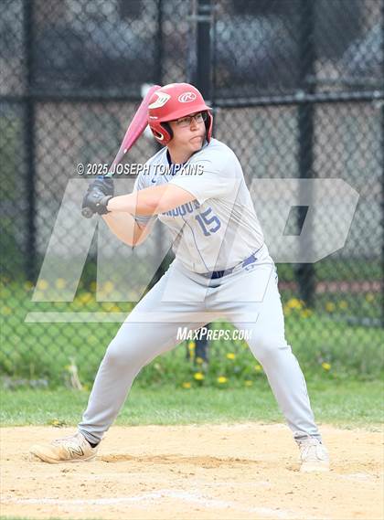 Thumbnail 2 in Rondout Valley @ Marlboro Central photogallery.