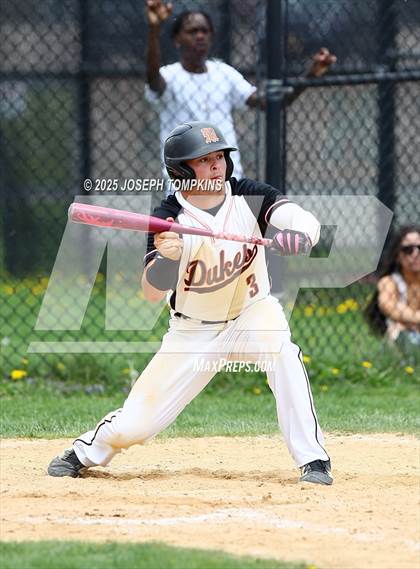 Thumbnail 1 in Rondout Valley @ Marlboro Central photogallery.