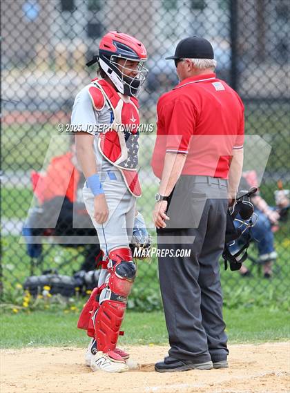 Thumbnail 3 in Rondout Valley @ Marlboro Central photogallery.
