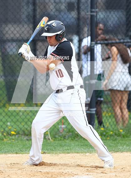 Thumbnail 1 in Rondout Valley @ Marlboro Central photogallery.