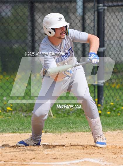 Thumbnail 1 in Rondout Valley @ Marlboro Central photogallery.