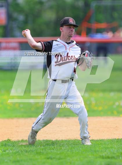 Thumbnail 3 in Rondout Valley @ Marlboro Central photogallery.