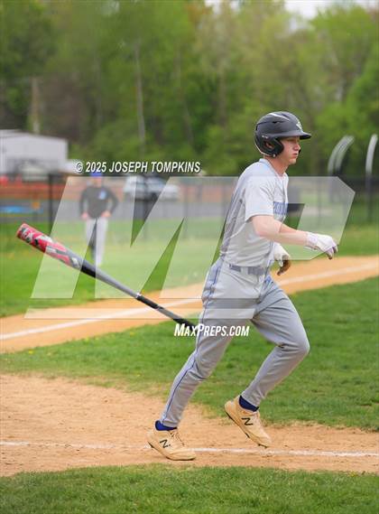 Thumbnail 2 in Rondout Valley @ Marlboro Central photogallery.
