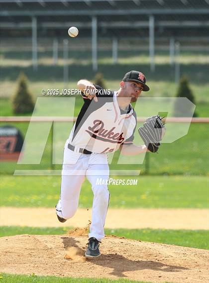 Thumbnail 3 in Rondout Valley @ Marlboro Central photogallery.