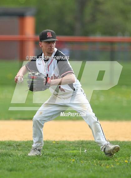 Thumbnail 3 in Rondout Valley @ Marlboro Central photogallery.