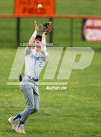 Photo from the gallery "Rondout Valley @ Marlboro Central"