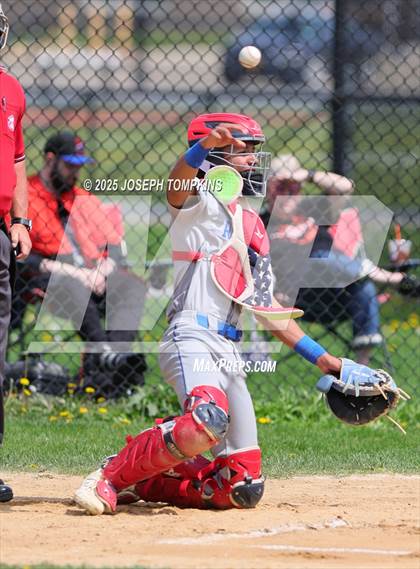 Thumbnail 2 in Rondout Valley @ Marlboro Central photogallery.