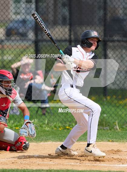 Thumbnail 2 in Rondout Valley @ Marlboro Central photogallery.