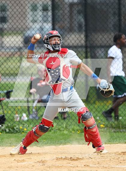 Thumbnail 2 in Rondout Valley @ Marlboro Central photogallery.