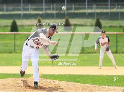 Thumbnail 2 in Rondout Valley @ Marlboro Central photogallery.