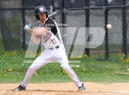 Thumbnail 3 in Rondout Valley @ Marlboro Central photogallery.