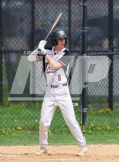 Thumbnail 2 in Rondout Valley @ Marlboro Central photogallery.