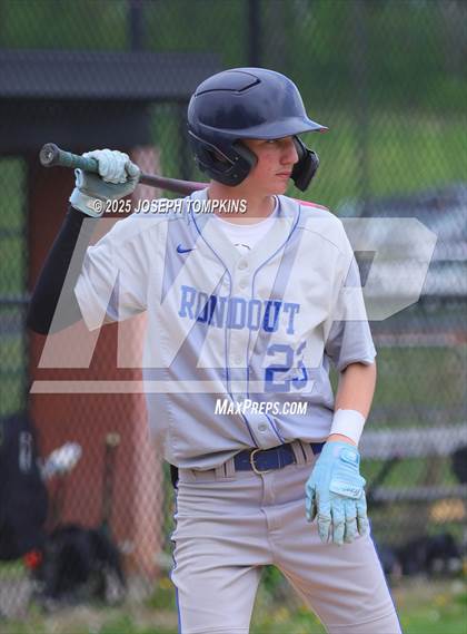 Thumbnail 3 in Rondout Valley @ Marlboro Central photogallery.