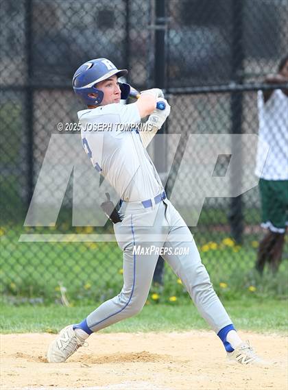 Thumbnail 2 in Rondout Valley @ Marlboro Central photogallery.
