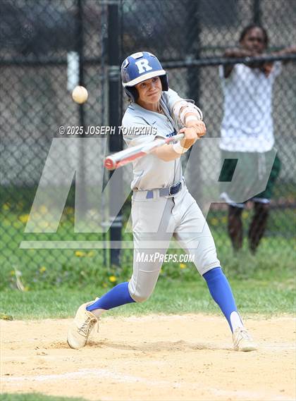 Thumbnail 3 in Rondout Valley @ Marlboro Central photogallery.