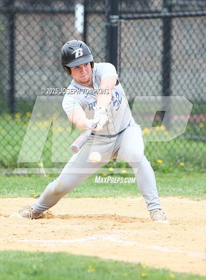 Thumbnail 2 in Rondout Valley @ Marlboro Central photogallery.