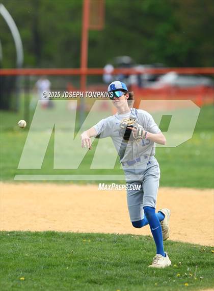 Thumbnail 3 in Rondout Valley @ Marlboro Central photogallery.