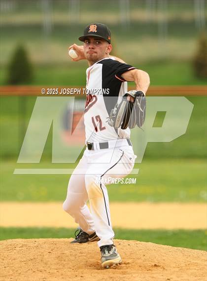 Thumbnail 3 in Rondout Valley @ Marlboro Central photogallery.