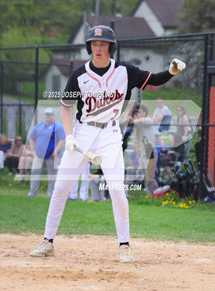 Thumbnail 2 in Rondout Valley @ Marlboro Central photogallery.