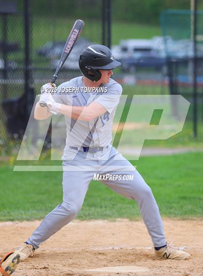 Thumbnail 1 in Rondout Valley @ Marlboro Central photogallery.