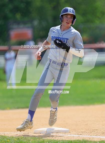Thumbnail 3 in Rondout Valley @ Marlboro Central photogallery.