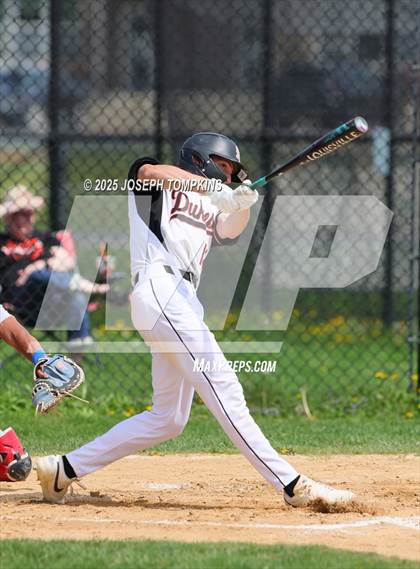 Thumbnail 1 in Rondout Valley @ Marlboro Central photogallery.