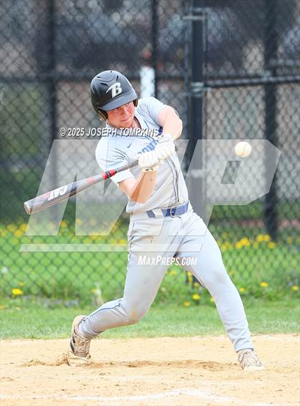 Thumbnail 3 in Rondout Valley @ Marlboro Central photogallery.