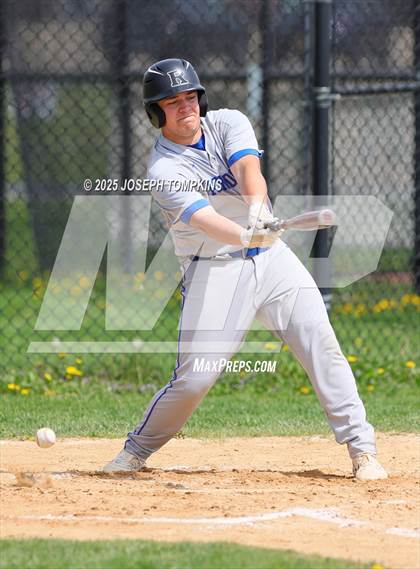 Thumbnail 1 in Rondout Valley @ Marlboro Central photogallery.