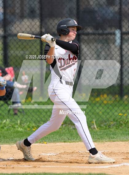 Thumbnail 1 in Rondout Valley @ Marlboro Central photogallery.