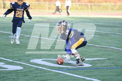 Thumbnail 1 in Vernon @ West Milford photogallery.