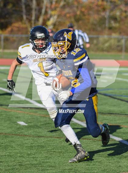 Thumbnail 3 in Fr: Vernon @ West Milford photogallery.