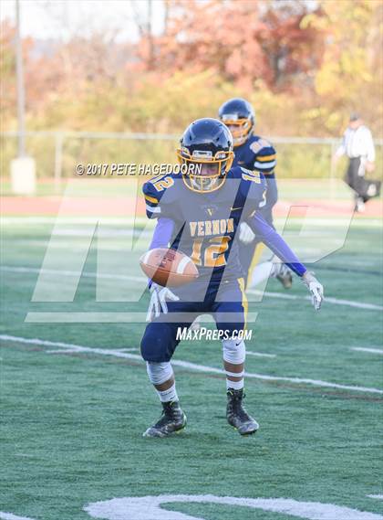 Thumbnail 3 in Vernon @ West Milford photogallery.