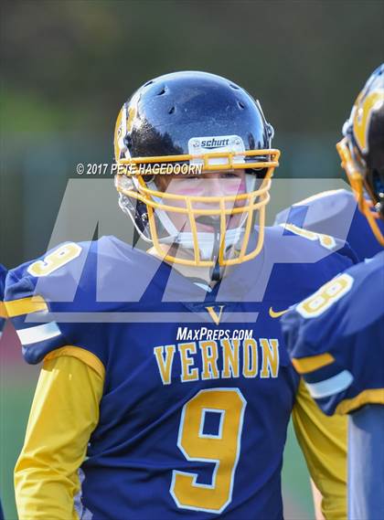Thumbnail 1 in Vernon @ West Milford photogallery.
