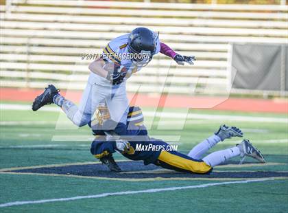Thumbnail 2 in Vernon @ West Milford photogallery.
