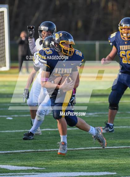 Thumbnail 1 in Vernon @ West Milford photogallery.