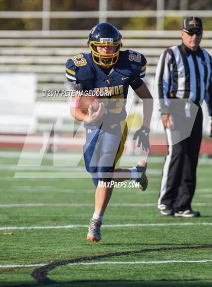 Thumbnail 1 in Vernon @ West Milford photogallery.